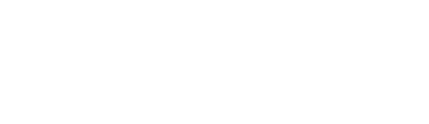 Q&A